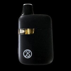 Zoap Disposable Vape