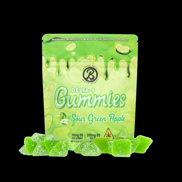 BakedBags_Gummies_GreenApple_d9