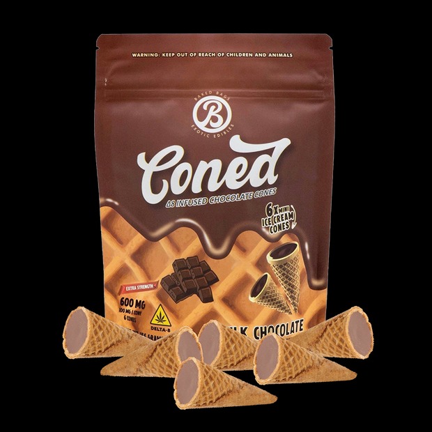 BakedBags_MilkChocolate_D8