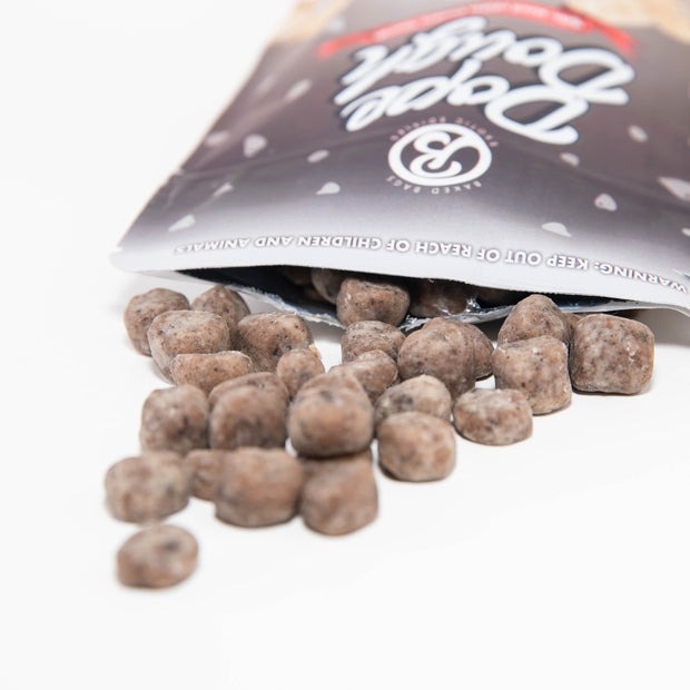 C_C2_1421ba9a-4bc0-4b5c-aac1-c96