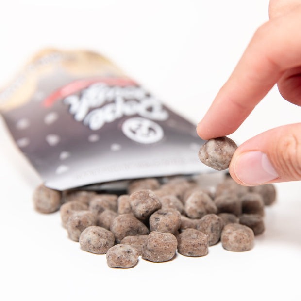 C_CSize_ef4bdea3-79f7-4a13-a7a9