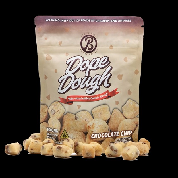 DopeDough_ProductImage_Chocolate (2)
