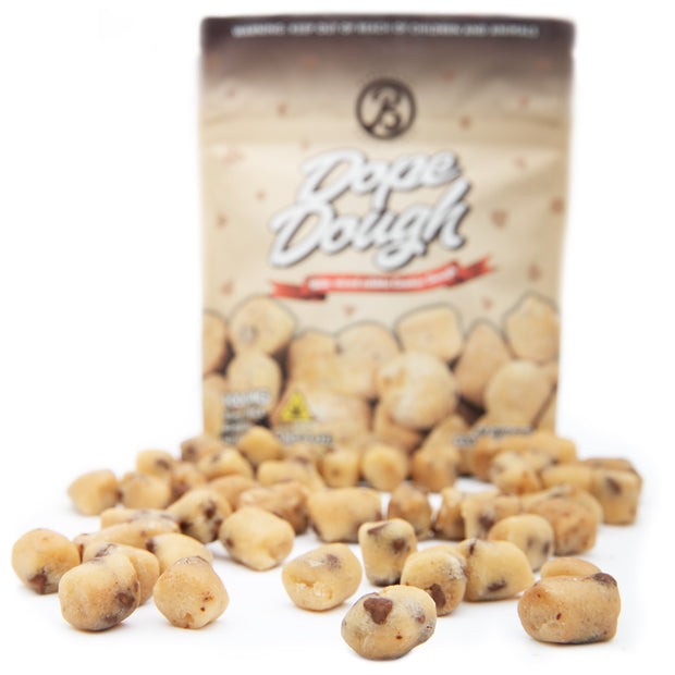 Doughinforeground (1)