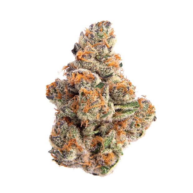 Gelato_Runtz-Menu_4436bd5d-aa89