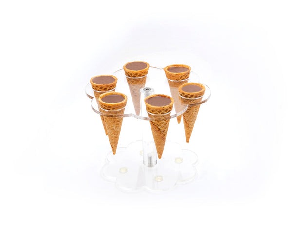 MilkChoc_3ae73011-2969-45c4-be5f (1)