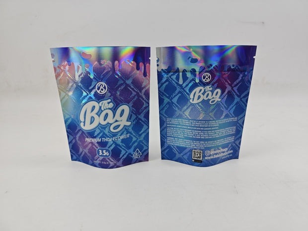 PHOTO-2025-10-27-11-12-19 (1)