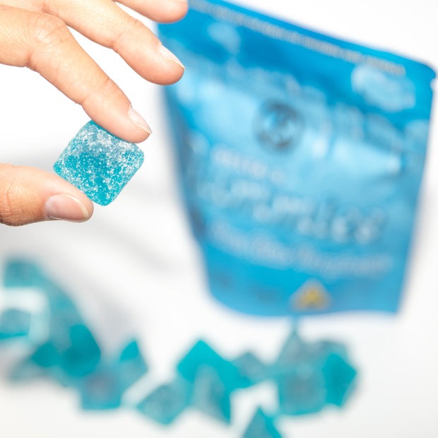 PhotoJul162024_93113PM_2