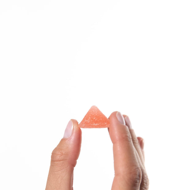 PhotoOct102023_83912AM_1