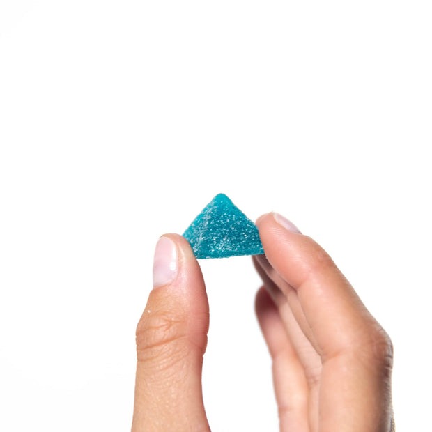 PhotoOct102023_84012AM_1