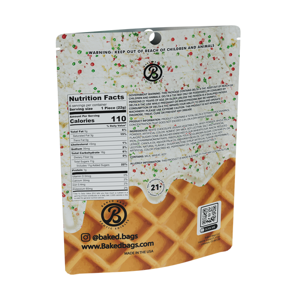 WecomSave_04f8f549d607da6ca56f32