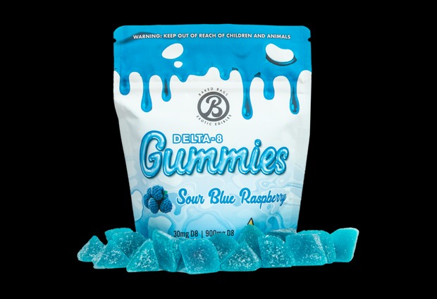 d8sourraspberry_8b9232bd-c732-4d