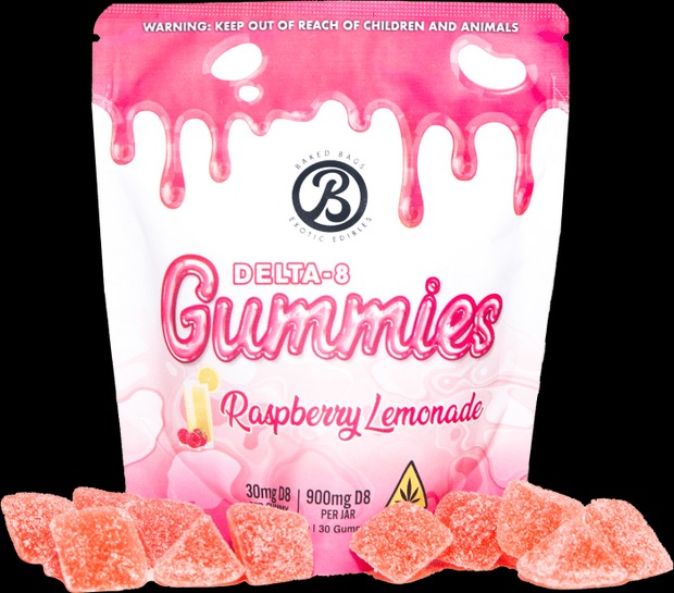 gummies05_0c6bea85-903d-4b21-b4b (1) raspberry lemonade gummies